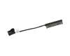 Festplatten-Adapter für den 1. Festplatten Schacht original für Asus Pro Advanced BU403UA