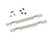 13NB0CB1M09011 Original Asus Festplatten-Einbaurahmen f&uuml;r den 2. Festplatten Schacht Kit inkl. Schrauben