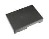 Festplatten-Einbaurahmen für den 1. Festplatten Schacht original für Asus VivoMini VM40B