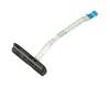 14010-00217800 Original Asus Festplatten-Adapter f&uuml;r den 1. Festplatten Schacht