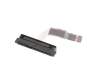 Festplatten-Adapter für den 1. Festplatten Schacht original für Lenovo V130-15IGM (81HL)