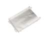 Festplatten-Einbaurahmen für den 2. Festplatten Schacht original für Lenovo IdeaPad L340-15API (81LW)