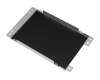 Festplatten-Einbaurahmen für den 2. Festplatten Schacht original für Asus VivoMini VC65R