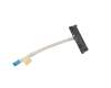 14010-00680500 Original Asus Festplatten-Adapter f&uuml;r den 1. Festplatten Schacht