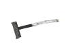 Festplatten-Adapter für den 1. Festplatten Schacht original für Acer Aspire 3 (A315-53)