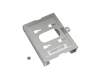 Festplatten-Einbaurahmen für den 1. Festplatten Schacht original für Lenovo ThinkStation P330 Tiny (30D5)