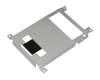 Festplatten-Einbaurahmen für den 1. Festplatten Schacht original für Asus VivoBook 17 F705NA