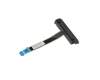 Festplatten-Adapter für den 1. Festplatten Schacht original für HP 17-ce2000