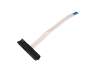 Festplatten-Adapter für den 1. Festplatten Schacht original für Asus VivoBook 15 D515DA