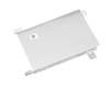 Festplatten-Einbaurahmen für den 1. Festplatten Schacht original für Acer Extensa 15 (EX215-52)