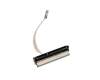 Festplatten-Adapter für den 1. Festplatten Schacht original für Asus TUF Gaming F15 FX506LHB