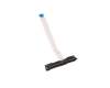 Festplatten-Adapter für den 1. Festplatten Schacht original für Asus VivoBook 17 S712UA