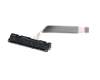 Festplatten-Adapter für den 1. Festplatten Schacht original für Asus VivoBook 15 X512JP