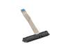 5C10S30041 Original Lenovo Festplatten-Adapter f&uuml;r den 1. Festplatten Schacht