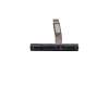 5C10S56971 Original Lenovo Festplatten-Adapter f&uuml;r den 1. Festplatten Schacht