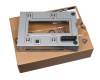 Festplatten-Einbaurahmen original für Lenovo ThinkStation P2 Tower (30FR)