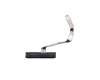 5B40S22058 Original Lenovo Festplatten-Adapter f&uuml;r den 1. Festplatten Schacht