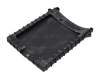 Festplatten-Einbaurahmen für den 1. Festplatten Schacht original für Asus ZenBook Flip UX561UD