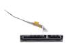 Festplatten-Adapter für den 1. Festplatten Schacht original für Medion Akoya P15647 (M15CLN)