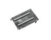 Festplatten-Einbaurahmen für den 2. Festplatten Schacht original für Acer Aspire 6930ZG
