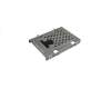 Festplatten-Einbaurahmen original für Asus ROG G750JS