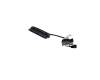 Festplatten-Adapter original für Acer Aspire E1-471