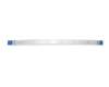 Flachbandkabel (FFC) zum Touchpad original für Asus Transformer Book T100TA