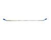 Flachbandkabel (FFC) zum Touchpad original (205 mm) für Asus F751LK