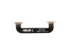 08201-00402100 Original Asus Flachbandkabel (FFC) zur IO Platine