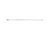 Flachbandkabel (FFC) original für Asus Pro Essential P750LB