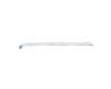 Flachbandkabel (FFC) zum Touchpad original für Asus Pro Essential P750LB