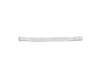 Flachbandkabel (FFC) zur IO Platine original für Asus Pro Essential P756UA