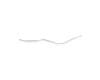 Flachbandkabel (FFC) zum Touchpad original für Asus VivoBook F555UA