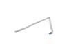 Flachbandkabel (FFC) zum Touchpad original für Asus VivoBook X540UP