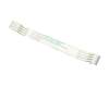 Flachbandkabel (FFC) original für Asus VivoBook F555UA
