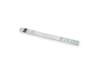 Flachbandkabel (FFC) zur Audio Platine original für Asus Pro Essential P55VA