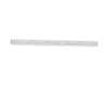 Flachbandkabel (FFC) zur IO Platine original für Asus Pro Essential P750LB