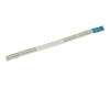 Flachbandkabel (FFC) zur LED Platine original für Asus TUF FX504GD
