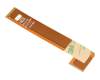 Flachbandkabel (FFC) zur SSD Platine original für HP Spectre 13-af000