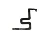 Flachbandkabel (FFC) zum Touchpad original für Lenovo IdeaPad Miix 510-12ISK (80U1)