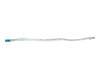 Flachbandkabel (FFC) zum Touchpad original für Asus X200LA