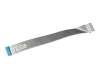 Flachbandkabel (FFC) zur IO Platine original für Asus ZenBook 14 UX430UN