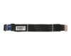 Flachbandkabel (FFC) zur ODD Platine original für Acer Aspire 3 (A317-32)