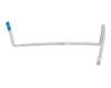 Flachbandkabel (FFC) zum Touchpad original für Asus VivoBook 17 F705NA