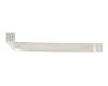 Flachbandkabel (FFC) zur IO Platine original für Asus VivoBook 17 F705NA