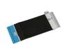 Flachbandkabel (FFC) zur VGA Platine original für Asus ROG GR8 II6 RT