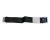 Flachbandkabel (FFC) zur USB Platine original für Acer Nitro 5 (AN515-43)