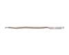 Flachbandkabel (FFC) zur ODD Platine original für Lenovo ThinkCentre Neo 30a Gen 4 (12JV)