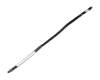 Flachbandkabel (FFC) original (MB-FB) für Lenovo Yoga Slim 7-14ARE05 (82A2)