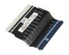Flachbandkabel (FFC) zur Tastatur Platine original FFC-Kabel MB zu KB-Platine für Acer Aspire 5 (A517-52)